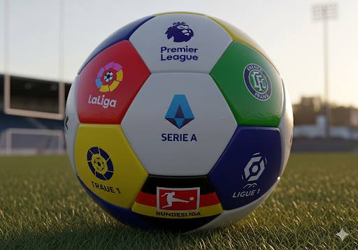 云犀直播多终端实时推流